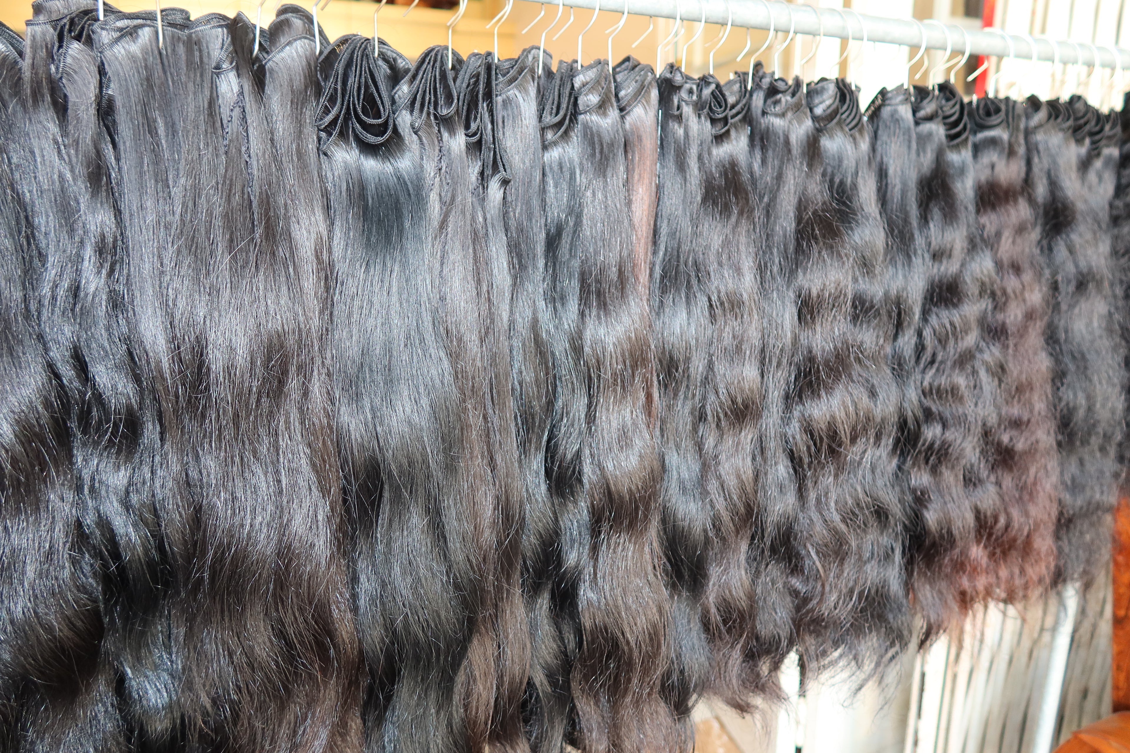 The Cambodian Collection
