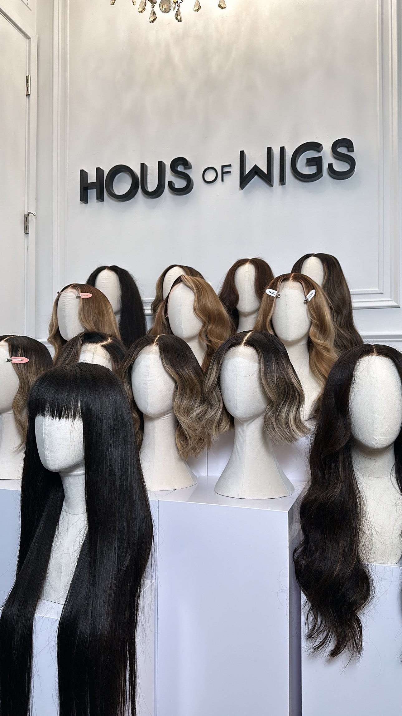 How to Avoid Wig Scams: 5 Red Flags and How to Find a Trusted Wig Provider in Dallas
