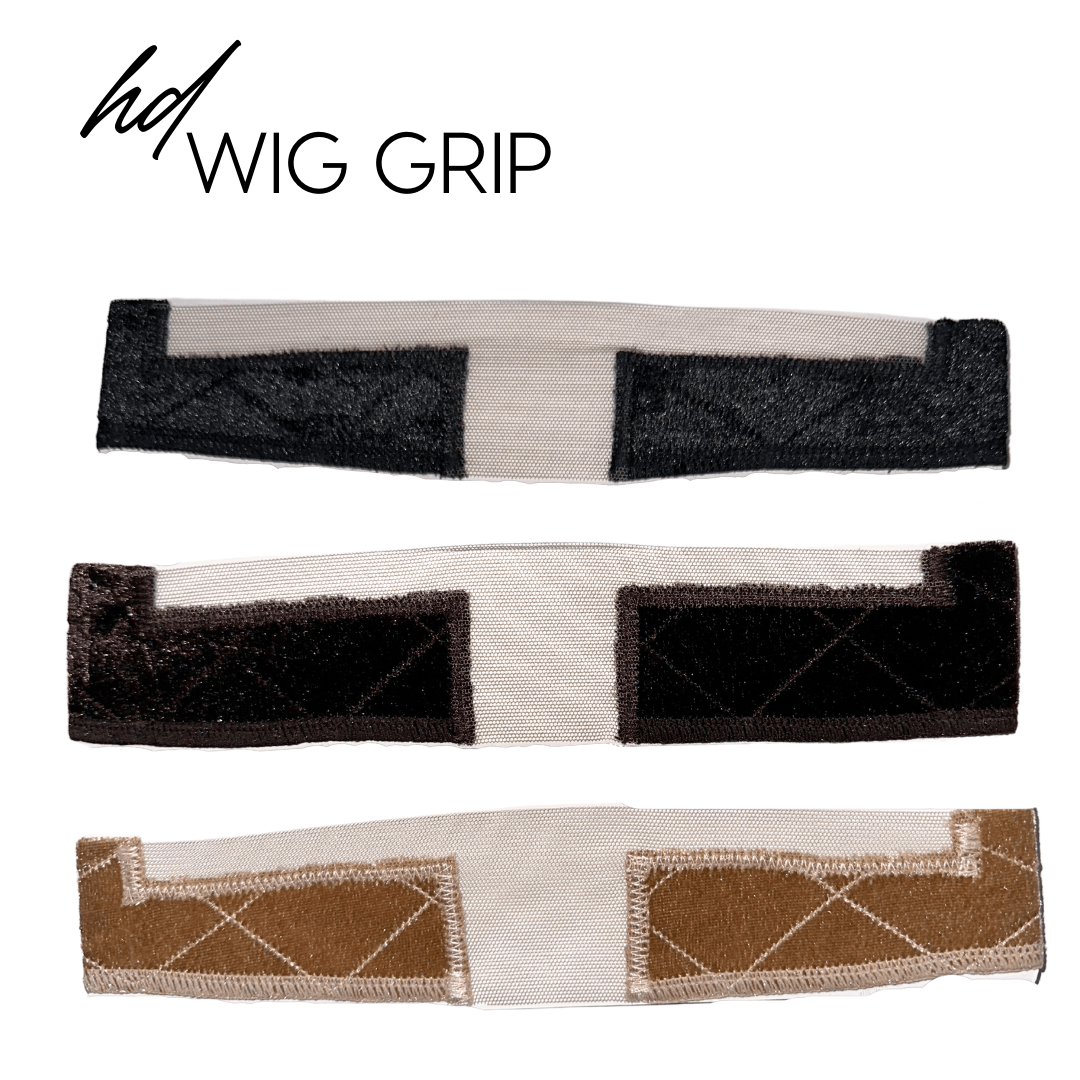 HD Wig Grip - EHH