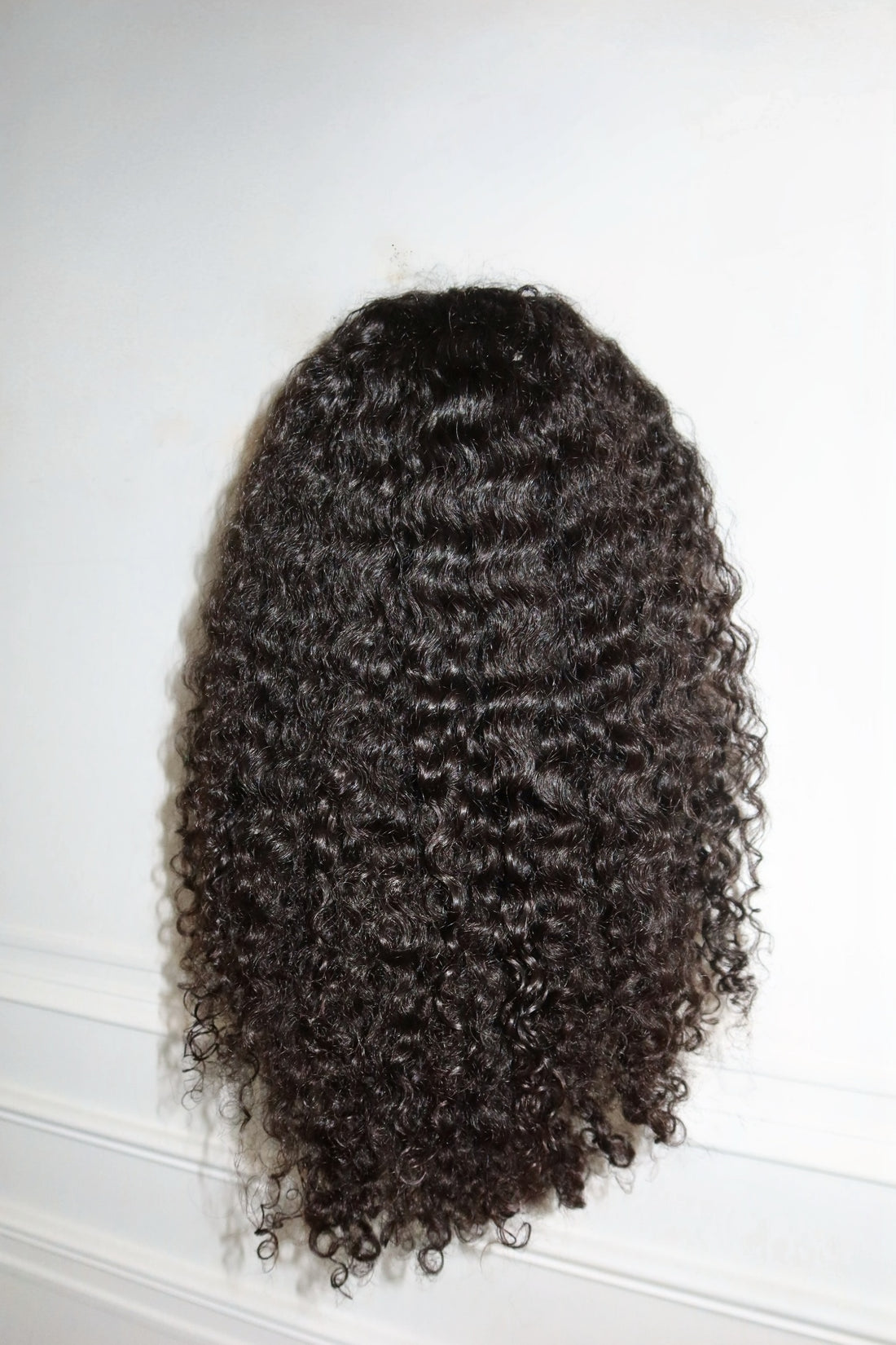 Curl 2 .1