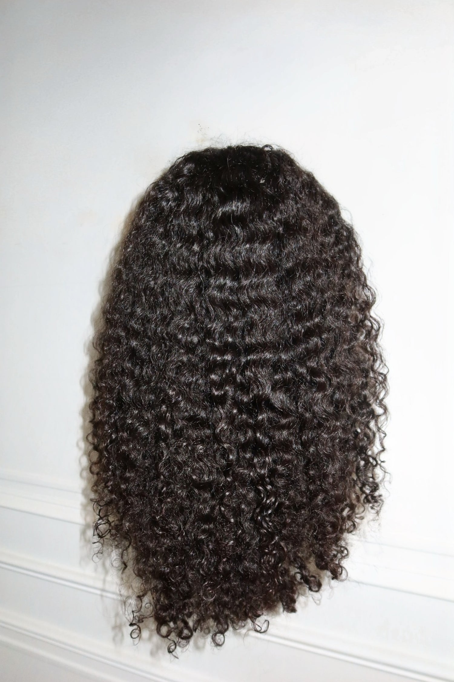 Curl 2 .1