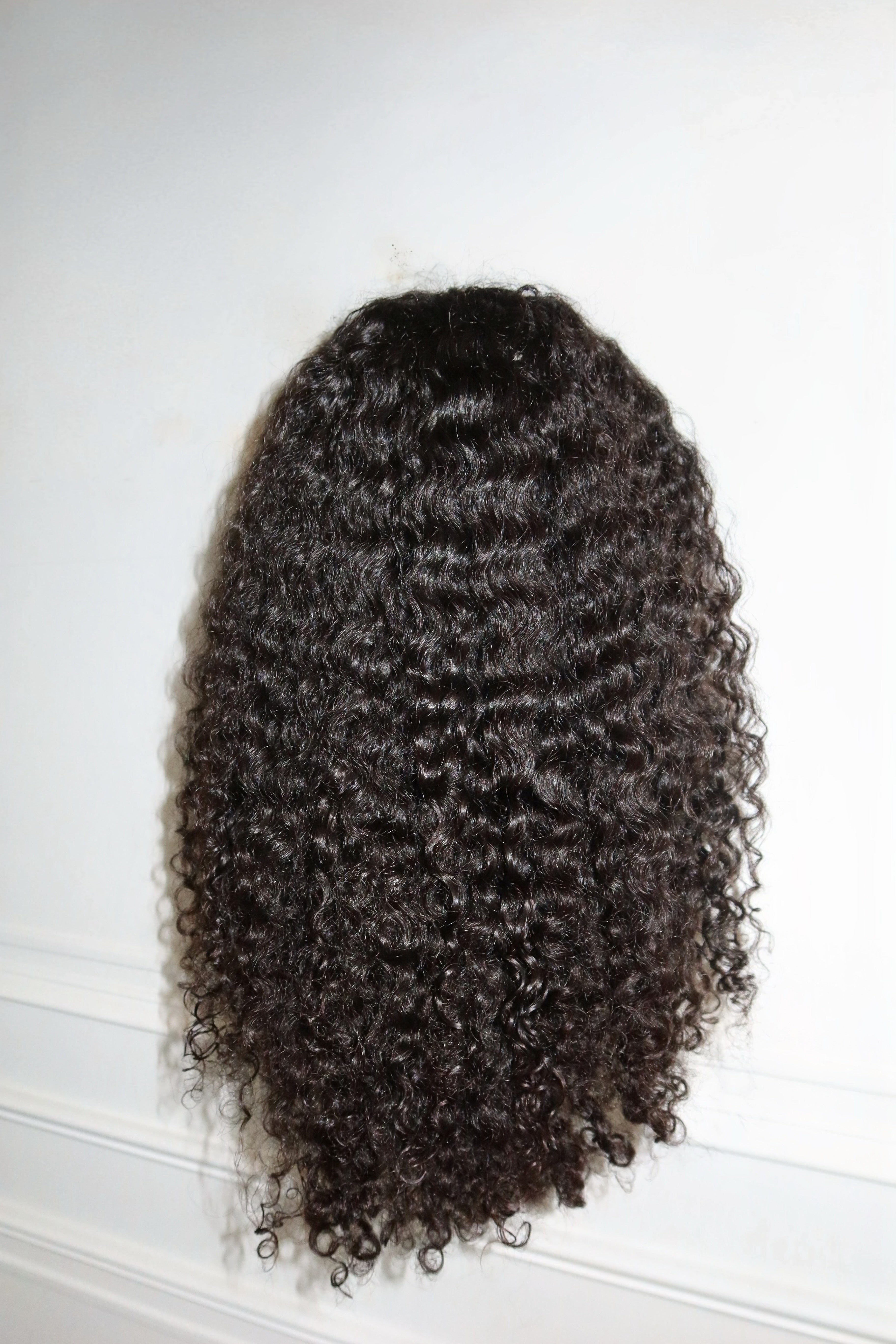 Curl 2 .1