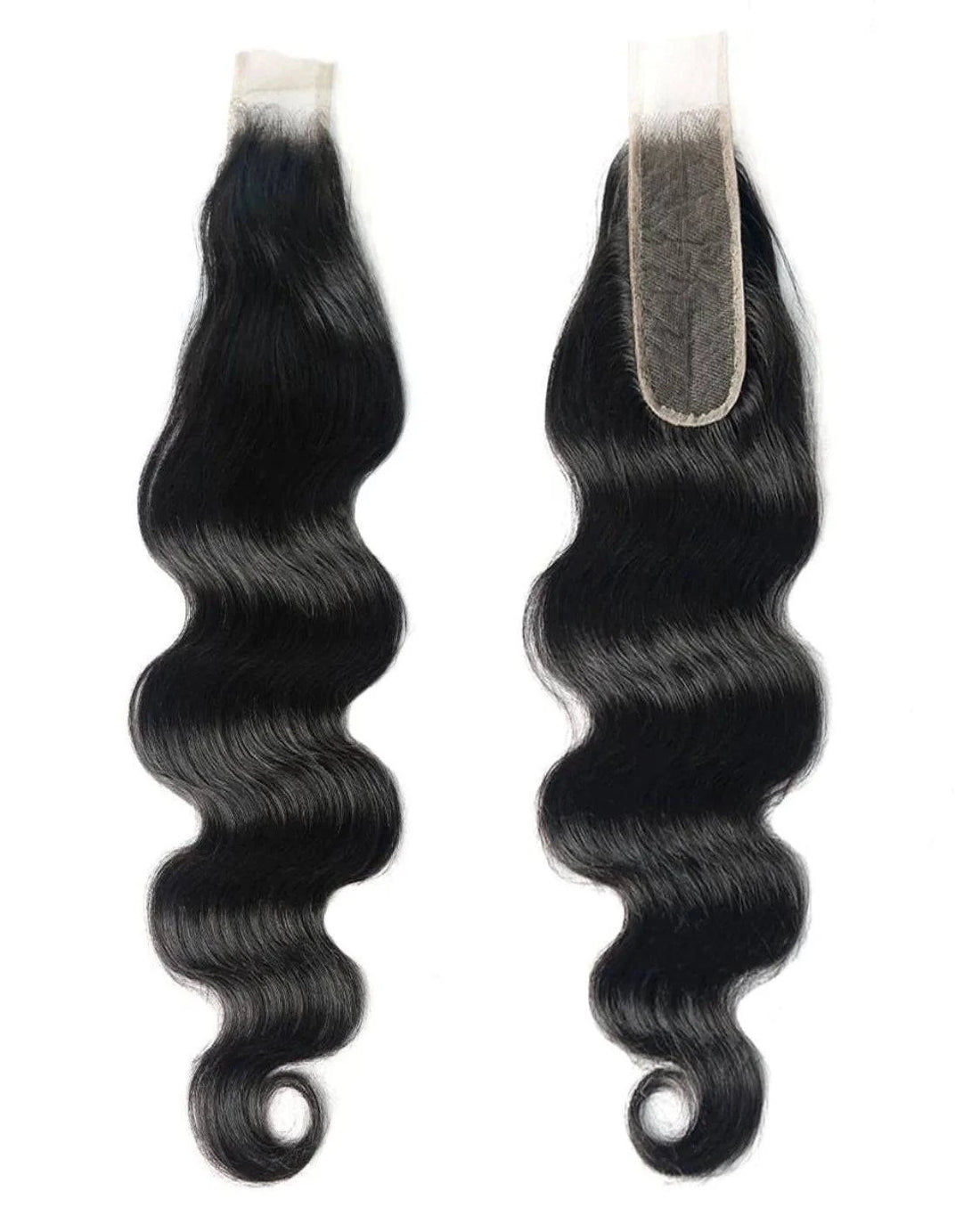 HD LACE CLOSURE - EHH