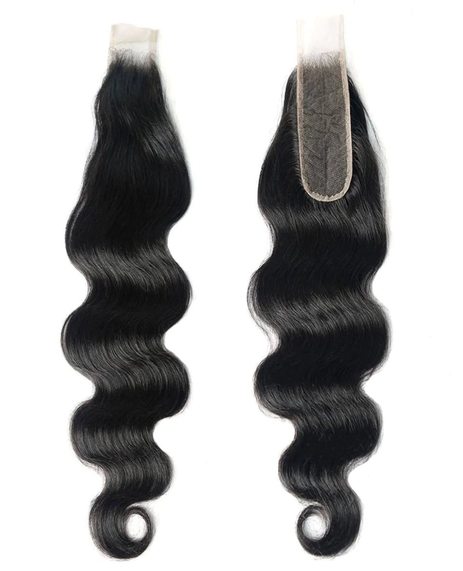 HD LACE CLOSURE