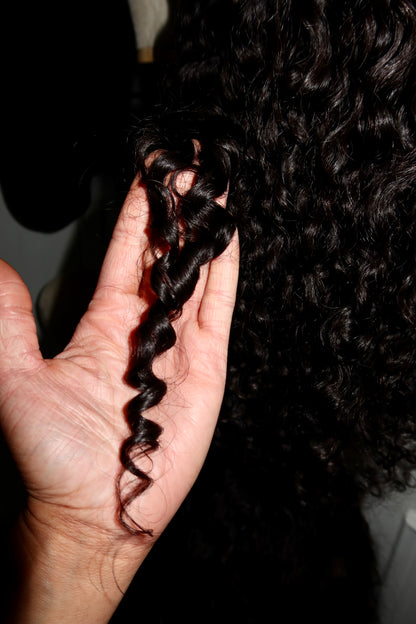 Curl 1 .1