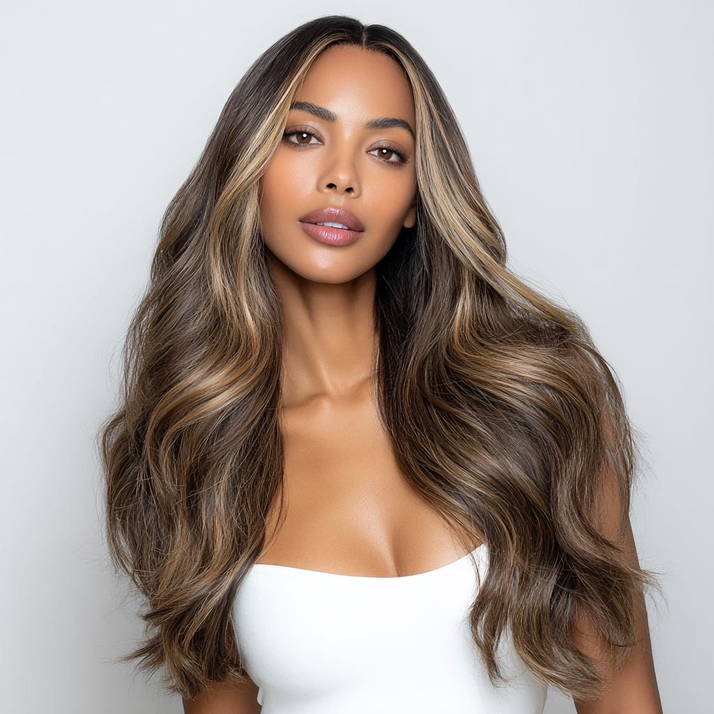 Caramel .1