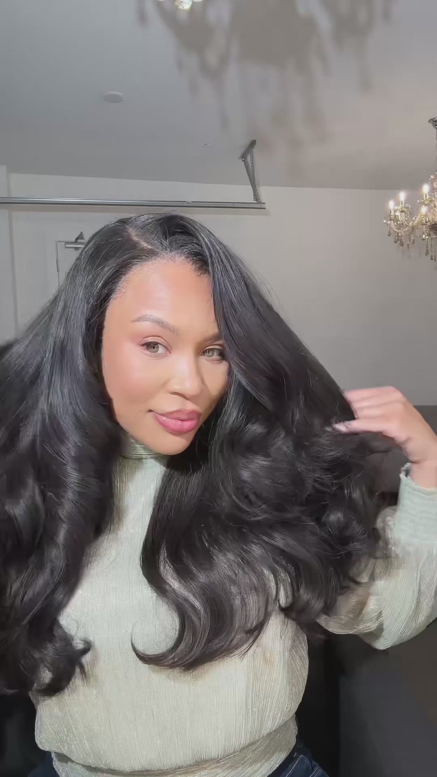 SYDNEY - express ⚡️